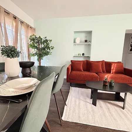 L'arty - Parking Sur Place * Valence (Drome)