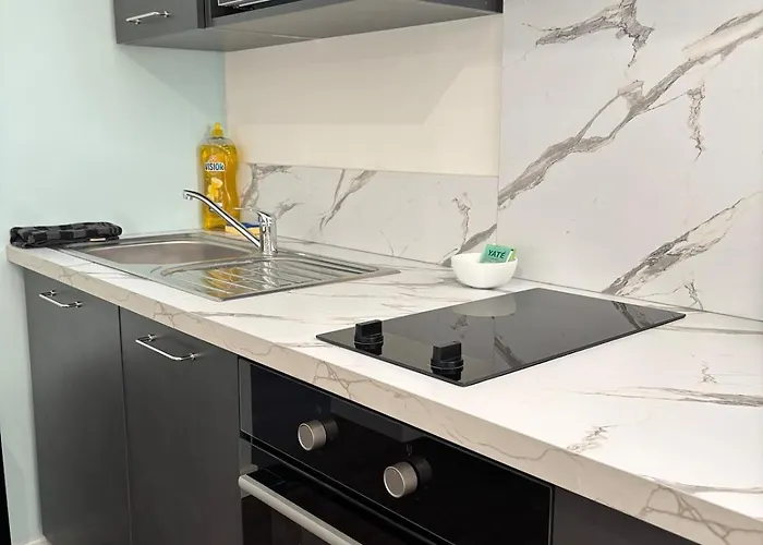 L'arty - Parking Sur Place Valence (Drome)