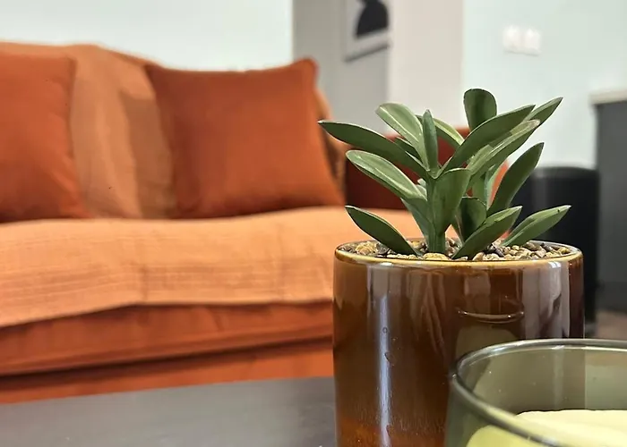 Apartment L'arty - Parking Sur Place *